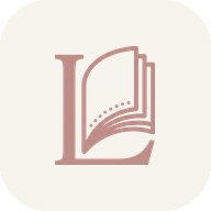 Lector
